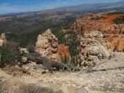 Bryce Canyon (21).JPG